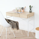 aina デスク laatikko ラーティッコ