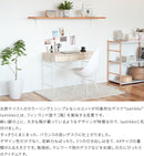 aina デスク laatikko ラーティッコ