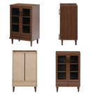 アルト カップボード