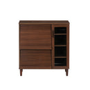 アルト キッチンキャビネット