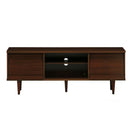 アルト TVボード 150幅