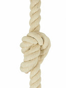 ソケット ボタニック ロープソケット