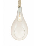 ペンダントライト 1灯 ボタニック ハンギングライト