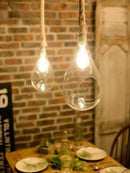 ペンダントライト 1灯 ボタニック ハンギングライト