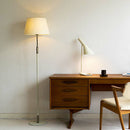 フロアライト 1灯 デリシア