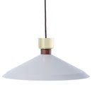 1灯ペンダントライト　ボアザン　Voisin