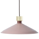 1灯ペンダントライト　ボアザン　Voisin