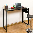 カウンターテーブル ブリッド