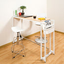 カウンターテーブル ブリッド