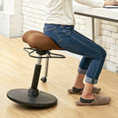 プロポーションスツール ロータイプ