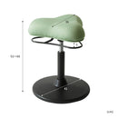 プロポーションスツール ロータイプ