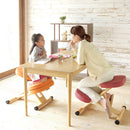 バランスチェア プロポーションチェア