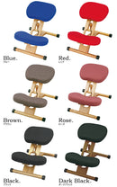 バランスチェア プロポーションチェア