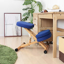 バランスチェア プロポーションチェア