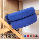 プロポーションチェア用クッション