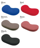 プロポーションチェア用クッション