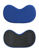 プロポーションチェア用クッション