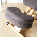 プロポーションチェア用クッション