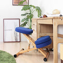 プロポーションチェア用クッション