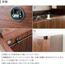 木製キッチンペール