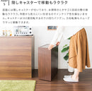 木製キッチンペール