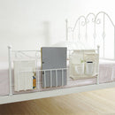 Del Sol ベッドガード DS-BG40