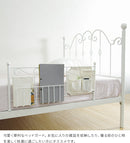 Del Sol ベッドガード DS-BG40