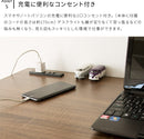 スタンディングデスク