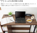 スタンディングデスク