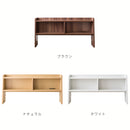 ヘッドボード ムール