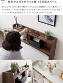 ヘッドボード ムール