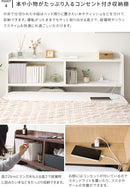 ヘッドボード ムール