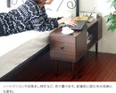 サイドテーブル