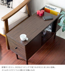 サイドテーブル