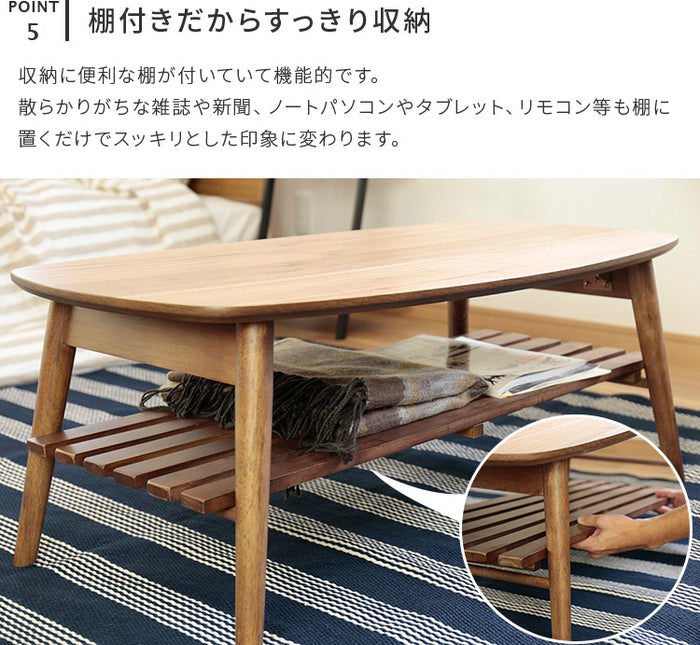 b252307998_12_d14d630f-1ece-