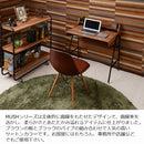 マッシュ MUSH デスク