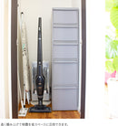 ●クローゼットシステム 引出し S 4個セット