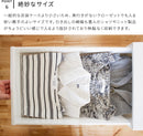 クローゼットシステム 引出し M 3個セット