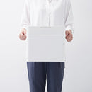 ゴミ箱 シールズ9.5 密閉ダストボックス