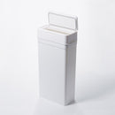 ゴミ箱 シールズ25 密閉ダストボックス