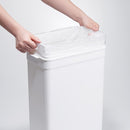 ゴミ箱 シールズ25 密閉ダストボックス