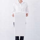 ゴミ箱 シールズ25 密閉ダストボックス