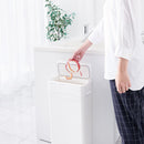 ゴミ箱 シールズ25 密閉ダストボックス