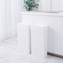 ゴミ箱 シールズ25 密閉ダストボックス