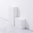 ゴミ箱 シールズ25 密閉ダストボックス