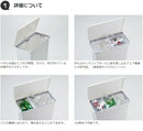 ゴミ箱 オルア 分別ペダルペール33