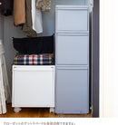 スリムストレージﾞミディストッカー