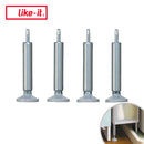 システムアジャスターパーツ