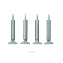 システムアジャスターパーツ