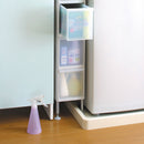 システムアジャスターパーツ